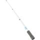 Pacific pro vhf fiber antenne 2,5m